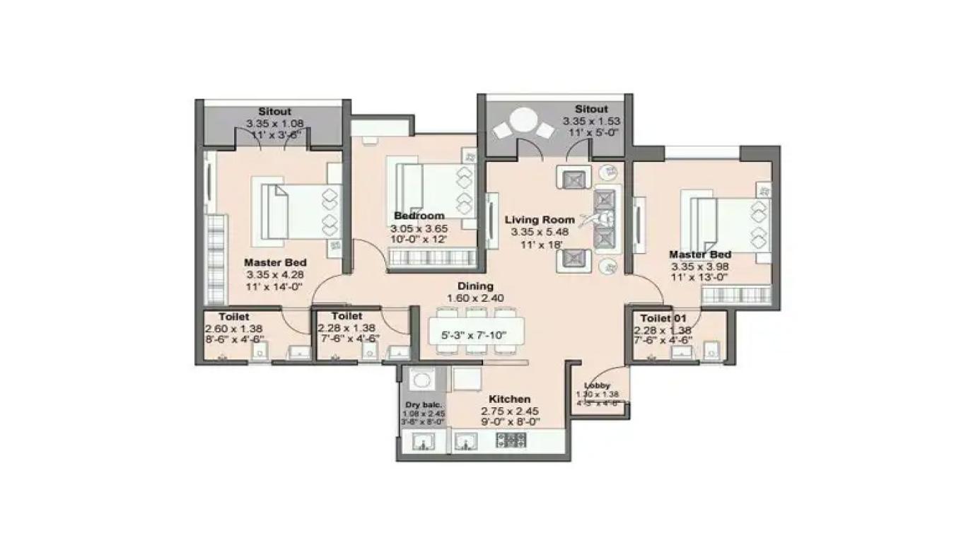 Kohinoor Tinsel Town Phase 2 Hinjewadi-KOHINOOR-TINSEL-TOWN-PHASE-2-HINJEWADI-plan4.jpg